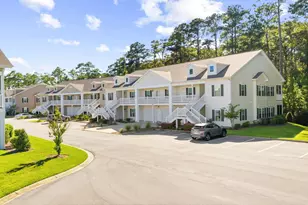 908 Jackline Pl, Murrells Inlet, SC 29576 - Photo 45