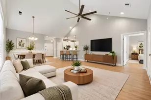 908 Jackline Pl, Murrells Inlet, SC 29576 - Photo 9