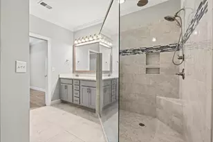 908 Jackline Pl, Murrells Inlet, SC 29576 - Photo 27