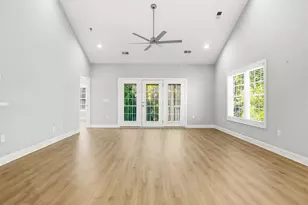 908 Jackline Pl, Murrells Inlet, SC 29576 - Photo 11