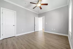 908 Jackline Pl, Murrells Inlet, SC 29576 - Photo 23