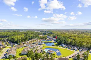 908 Jackline Pl, Murrells Inlet, SC 29576 - Photo 51