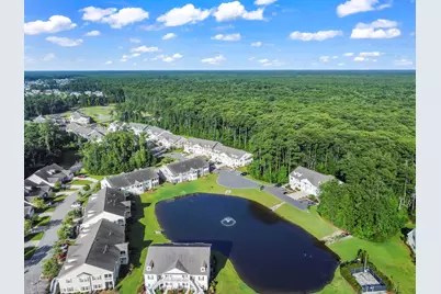 908 Jackline Place #203, Murrells Inlet, SC 29576 - Photo 33