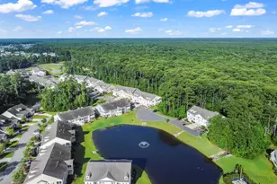 908 Jackline Pl, Murrells Inlet, SC 29576 - Photo 33