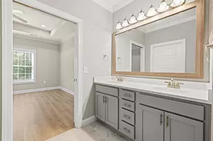 908 Jackline Pl, Murrells Inlet, SC 29576 - Photo 33
