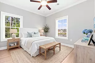 908 Jackline Pl, Murrells Inlet, SC 29576 - Photo 21