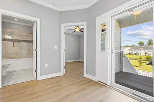 908 Jackline Pl, Murrells Inlet, SC 29576 - Photo 25