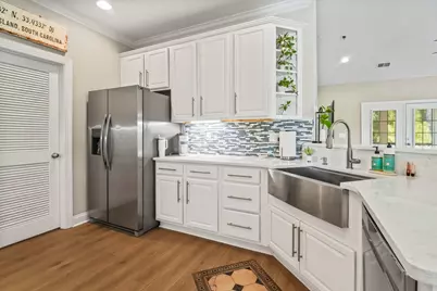 908 Jackline Place #203, Murrells Inlet, SC 29576 - Photo 11