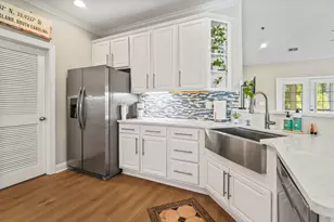 908 Jackline Pl, Murrells Inlet, SC 29576 - Photo 11