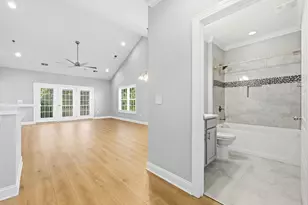 908 Jackline Pl, Murrells Inlet, SC 29576 - Photo 5