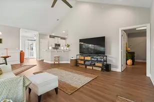 908 Jackline Pl, Murrells Inlet, SC 29576 - Photo 7
