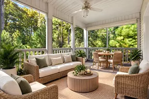 908 Jackline Pl, Murrells Inlet, SC 29576 - Photo 41