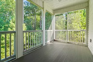 908 Jackline Pl, Murrells Inlet, SC 29576 - Photo 27