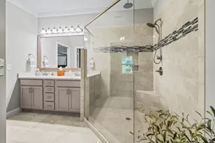 908 Jackline Pl, Murrells Inlet, SC 29576 - Photo 21