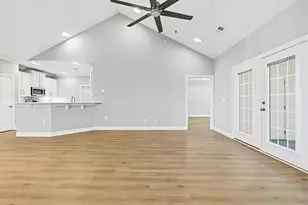 908 Jackline Pl, Murrells Inlet, SC 29576 - Photo 13