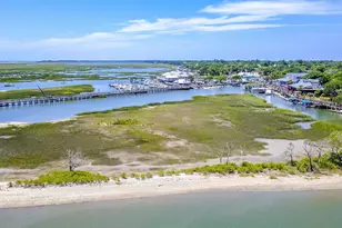 454 Willcox Ave, Murrells Inlet, SC 29576 - Photo 33