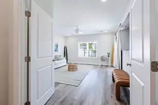 454 Willcox Ave, Murrells Inlet, SC 29576 - Photo 17