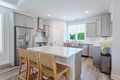 454 Willcox Ave., Murrells Inlet, SC 29576 - Photo 5