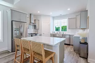 454 Willcox Ave, Murrells Inlet, SC 29576 - Photo 5