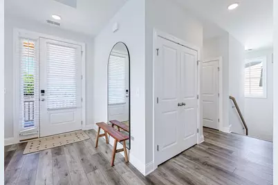 454 Willcox Ave., Murrells Inlet, SC 29576 - Photo 9