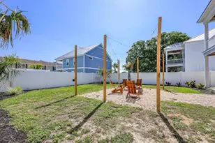454 Willcox Ave, Murrells Inlet, SC 29576 - Photo 27