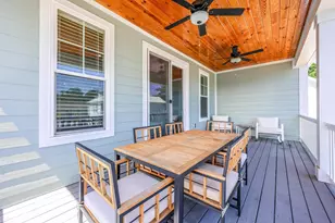 454 Willcox Ave, Murrells Inlet, SC 29576 - Photo 23