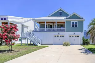 454 Willcox Ave, Murrells Inlet, SC 29576 - Photo 1