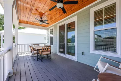 454 Willcox Ave., Murrells Inlet, SC 29576 - Photo 23