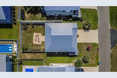 454 Willcox Ave., Murrells Inlet, SC 29576 - Photo 29