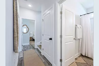 454 Willcox Ave., Murrells Inlet, SC 29576 - Photo 21