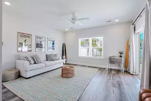 454 Willcox Ave, Murrells Inlet, SC 29576 - Photo 15
