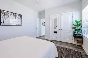 454 Willcox Ave, Murrells Inlet, SC 29576 - Photo 19