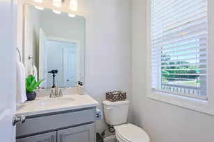 454 Willcox Ave, Murrells Inlet, SC 29576 - Photo 21