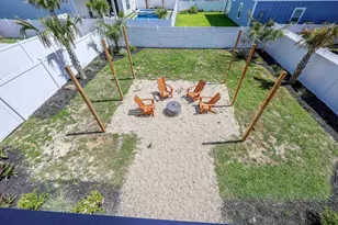 454 Willcox Ave, Murrells Inlet, SC 29576 - Photo 29