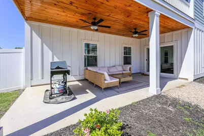454 Willcox Ave., Murrells Inlet, SC 29576 - Photo 25
