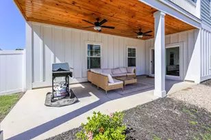 454 Willcox Ave, Murrells Inlet, SC 29576 - Photo 25