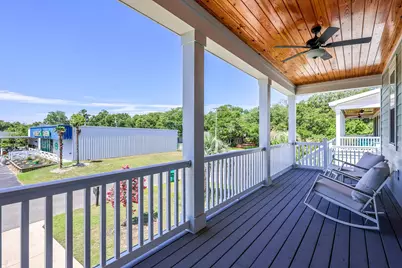 454 Willcox Ave., Murrells Inlet, SC 29576 - Photo 25