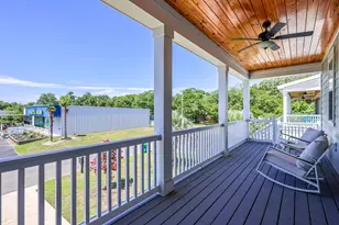 454 Willcox Ave, Murrells Inlet, SC 29576 - Photo 25