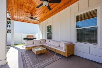454 Willcox Ave., Murrells Inlet, SC 29576 - Photo 27