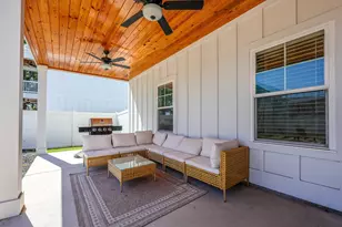 454 Willcox Ave, Murrells Inlet, SC 29576 - Photo 27