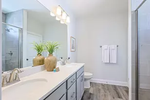 454 Willcox Ave, Murrells Inlet, SC 29576 - Photo 13