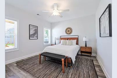 454 Willcox Ave., Murrells Inlet, SC 29576 - Photo 19