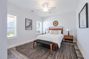 454 Willcox Ave, Murrells Inlet, SC 29576 - Photo 19
