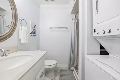 1310 N Waccamaw Dr. #108, Garden City, SC 29576 - Photo 11
