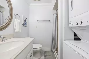 1310 N Waccamaw Dr, Garden City, SC 29576 - Photo 11