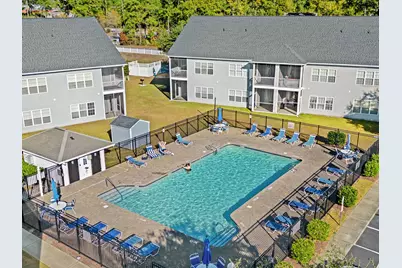 148 Westhaven Dr. #10-F, Myrtle Beach, SC 29579 - Photo 27