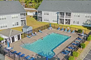 148 Westhaven Dr, Myrtle Beach, SC 29579 - Photo 27