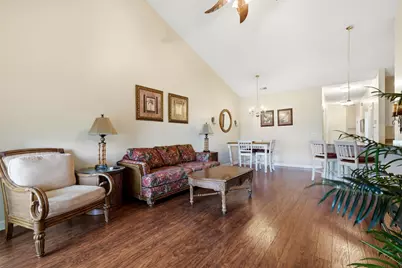 148 Westhaven Dr. #10-F, Myrtle Beach, SC 29579 - Photo 17