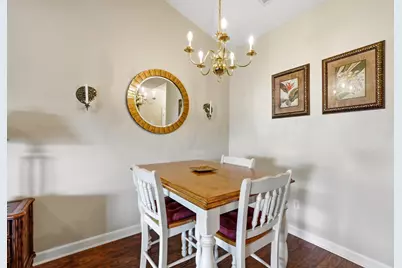 148 Westhaven Dr. #10-F, Myrtle Beach, SC 29579 - Photo 15