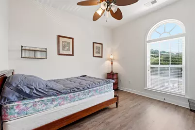 148 Westhaven Dr. #10-F, Myrtle Beach, SC 29579 - Photo 5